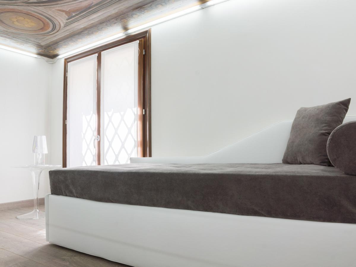 Residence Le Bugne Noale Kültér fotó